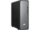 Image Calculator HP OmniDesk Slim Tower S03-0002ci lntel Core i5-14400 16/512GB FreeDos Black