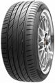 Image Anvelope Maxxis VS6 Victra Sport 275/40 R20 106V XL TL XP