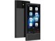 Image Traductor AI Smart LINGVATECH S10