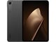 Image Tabletă Xiaomi Pad Mini 8/256GB Gray