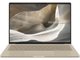 Image ASUS Zenbook A14 UX3407NA (Snapdragon X2 Elite X2E-88-100, 32Gb, 1Tb) Zabriskie Beige