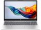 Image Laptop HP 15-fc0318ci Ryzen 7-5825U 16/512GB Silver