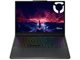 Image Lenovo Legion 5 15AKP10 (Ryzen AI 7 350, 32Gb, 1Tb)  Eclipse Black