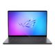 Image ASUS ROG Zephyrus G16 GU605CP(Core Ultra 7 255H 32Gb 1Tb) Eclipse Gray