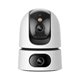Image Камера Imou Indoor Camera Ranger Dual 8Mp White