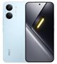 Image Мобильный телефон Xiaomi Poco X8 Pro Max 5G 12/512Gb Blue