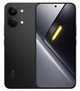 Image Мобильный телефон Xiaomi Poco X8 Pro Max 5G 12/256Gb Black