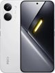 Image Мобильный телефон Xiaomi Poco X8 Pro Max 5G 12/256Gb White