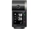 Image Камера Imou Rex VT Pro 5MP Black