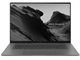 Image ASUS Zenbook S 14 UX5406AA (Core Ultra 9 386H, 32Gb, 1Tb )  Antrim Gray