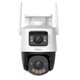 Image Камера Imou Outdoor Cruiser Dual 2 PRO (4+4MP) White