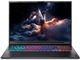 Image ASUS ROG Zephyrus G14 GA403GM (Ryzen AI 9 465, 32Gb, 1Tb)  Eclipse Gray