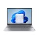 Image Lenovo ThinkBook 16 G8 IAL (Core Ultra 5 135H, 16Gb, 512Gb)  Arctic Grey