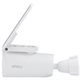 Image Камера Imou Outdoor Cell 3c AIO 5 MP White