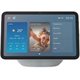 Image Amazon Echo Show 8 (4th Gen) 2025 Glacier white