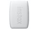 Image Imprimantă foto Fujifilm Instax Mini Link 3 Clay White
