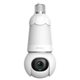 Image Камера Imou Indoor Camera Bulb Wi-Fi 5MP