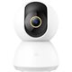 Image Камера Xiaomi Home Camera C300 Dual White