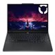 Image Lenovo Legion 5 15AKP10  (Ryzen AI 7 350 32Gb 1Tb ) Eclipse Black
