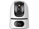 Image Камера Imou Indoor Ranger Dual 10MP White