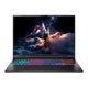 Image Acer Nitro 18 AI AN18-61(Ryzen AI 9 365, 32Gb, 1Tb) Obsidian Black