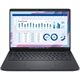 Image Dell Pro Max 14 MC14255 (Ryzen AI 7 PRO 350, 16Gb, 512Gb, Win 11) Magnetite