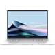 Image ASUS  Zenbook 14 UX3405CA (Core Ultra 9 285H, 32Gb, 1Tb) Foggy Silver, Sleeve