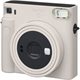 Image Camera Foto Fujifilm instax SQUARE SQ1 Chalk White
