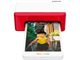 Image Принтер для мгновенных фото Polaroid Hi Print 4x6