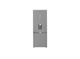 Image Combină frigorofică  WHIRLPOOL WHK2 6493W X5E