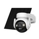 Image Камера Imou Outdoor AOV PT 5 MP White