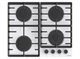 Image Plita incorporabila pe gaz Gorenje GT642AXW