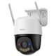 Image Камера Imou Outdoor Cruiser SC 8 MP White