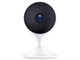Image Камера IP Imou Cue 2 wireless 3 MP