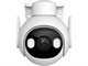 Image Камера Imou Outdoor Camera Cruiser 2 8Mp White