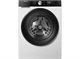 Image Mașină de spălat rufe Hisense WF3S9043BW3