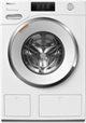 Image Mașină de spălat MIELE WWR 760 WPS