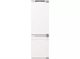Image Встраиваемый холодильник-морозильник Gorenje NRKI517E42