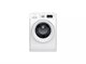 Image Стиральная машина WHIRLPOOL FFB 9458 WV EE