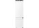 Image Combină frigorifică încorporabilă Hisense RB5B280SSWC