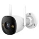 Image Камера Imou Bullet 3 - 3Mp White