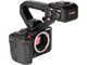 Image Кинематографическая камера Canon EOS C50 RF Mount Full Frame