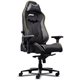 Image Fotolii de gaming Trust GXT 721BM Ruya Pro Batman Edition