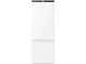 Image Combină frigorifică  încorporabilă Hisense RB3B370SAWD1