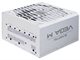 Image Sursă de alimentare Chieftec VEGA M PPG-850-CW 850W White