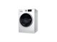 Image Стиральная машина с сушкой WHIRLPOOL FFWDD 1176258 BCV EE