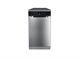 Image Посудомоечная машина Whirlpool WSFC 3M27 X