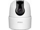 Image Камера Imou Indoor Ranger 2C Pro 5MP White