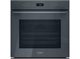 Image Cuptor încorporabil WHIRLPOOL WOI78HT1SSGA