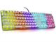 Image Tastatură de gaming SVEN KB-G9200